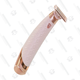 Image for article titled Holiday Beauty Haul: Beauty Tools and More on Sale at Amazon Prime